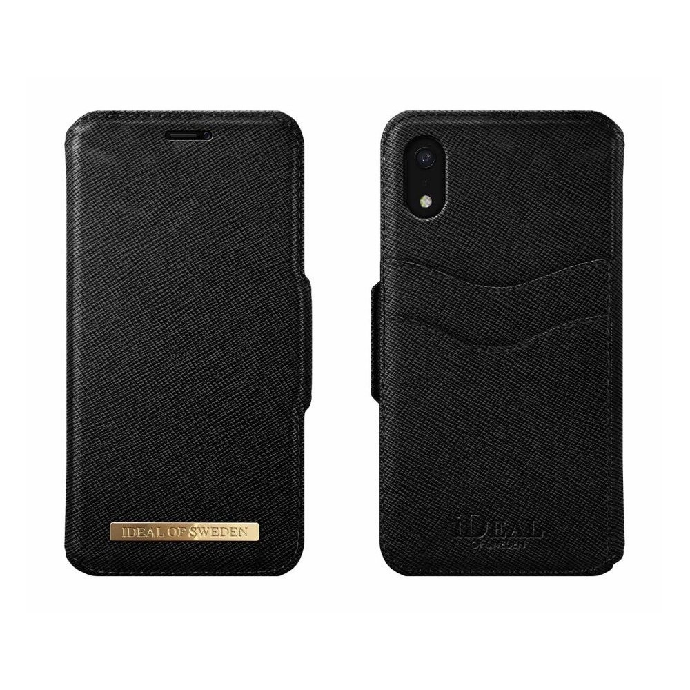 Ideal of Sweden Fashion Wallet Case iPhone 7